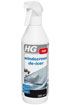 Windscreen De-Icer