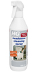 Headstone Cleaning Spray