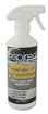 Inspired Mattress Deodoriser and Sanitiser 500ml