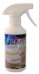 Inspired Mattress Stain Remover 300ml