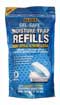 Kilrock Gel Moisture Trap Refills