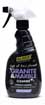 Daily Granite Kitchen Worktop Cleaner from Kilrock