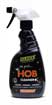 Ceramic Hob Cleaner and Protector