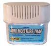 Kilrock Mini Moisture Absorber