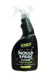 Kilrock Blast Away Mould Spray Cleaner