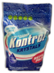 Kontrol Replacement Moisture Absorber Crystals 500g