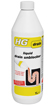 HG Hagesan Products LI-M