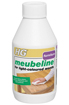 Meubeline Light