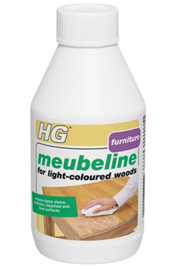 HG Hagesan Meubeline Light