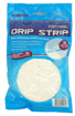 Condensation Drip Strip