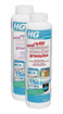 HG Hagesan Replacement Moisture Absorber Granules