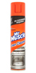 Mr Muscle Oven Cleaner - 300ml