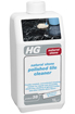 Natural Stone Polished Tile Cleaner (HGP38)