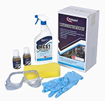 No More Damp Mould Eradication Kit