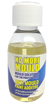 No More Mould Anti Mould Paint Additive 100ml