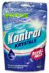 Kontrol Moisture Absorber Crystals Ocean Spray Scent 500g