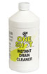 Open Clogged Drains Fast - Super Powerful Drain Cleaner