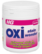 HG Hagesan Products OX-P