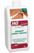 HG Hagesan Products PA-PL