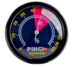 Pingi Hygrometer