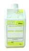 HG Hagesan Products PO-Q