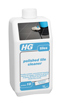 Polished Tile Cleaner (HGP18) 1 Litre