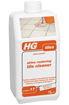 Shine Restoring Tile Cleaner (Shine Cleaner) 1L