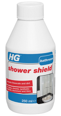 HG Hagesan Shower Shield