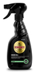 Simoniz Odour Kill 500ml