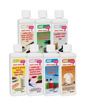 Stain Away Stain Removers Set of 7 