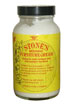 Stones Beeswax Furniture Polish 227ml