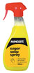 Mangers Sugar Soap Spray 500ml