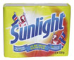 Traditional Sunlight Pure Soap 2 x 130g