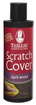 Tableau Scratch Cover 100ml Dark