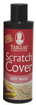 Tableau Furniture Scratch Cover  - Light