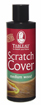 Tableau Scratch Cover 100ml - Medium