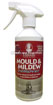 Tableau Mould and Mildew Remover Spray