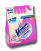 Vanish Power Powder Clean And Fresh - 650g