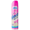 Vanish Powerfoam 600ml