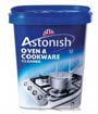 Oven and Cookware Cleaning Paste