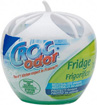 Keep Fridge Smelling Fresh 