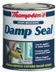 Thompsons Stain Blocking Damp Seal