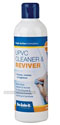 UPVC Cleaner and Reviver - Cleans, Revises and Brightens