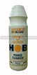 Powerful Induction Hob Cleaning Powder