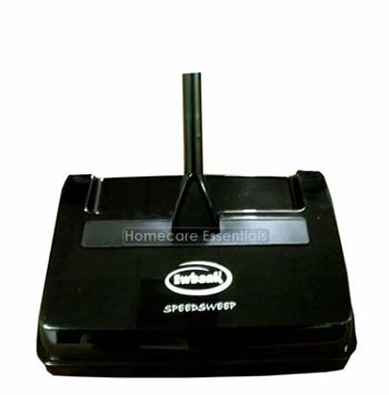 Ewbank Speedsweep Sweeper