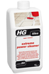 HG Hagesan Products SU-T