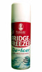 Tableau Fridge / Freezer De-Icer