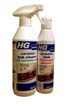 HG Hagesan Induction Hob Cleaning Kit