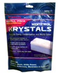 Kontrol Replacement Moisture Trap Crystals