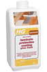 HG Hagesan Products LA-LI